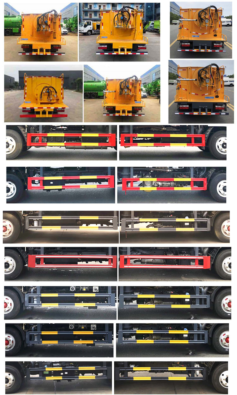 �|�L(f��ng)������·���B(y��ng)�o(h��)܇-�v����CLT5040TYHEQ6��·���B(y��ng)�o(h��)܇