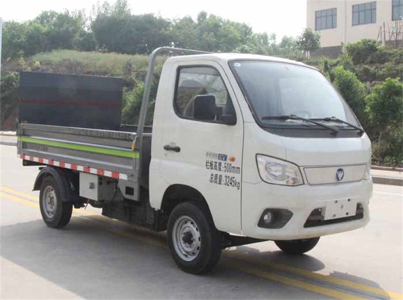 ��늄�(d��ng)Ͱ�b�����\(y��n)ݔ܇-����С�ͼ�늄�(d��ng)Ͱ�b�����\(y��n)ݔ܇