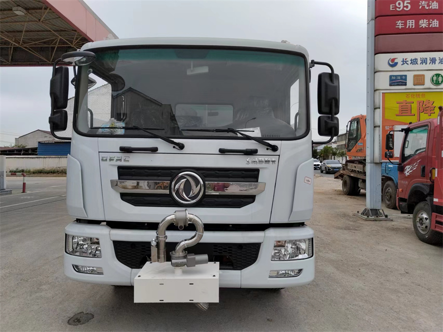 12����ˮ܇(ch��)-12����ˮ܇(ch��)�S�҈�(b��o)�r(ji��)-12����ˮ܇(ch��)�r(ji��)���(b��o)�r(ji��)