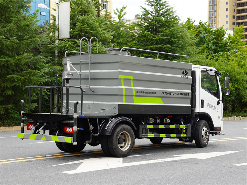 ����M5·���B(y��ng)�o(h��)܇-7���{(l��n)��·�枢ˮ܇