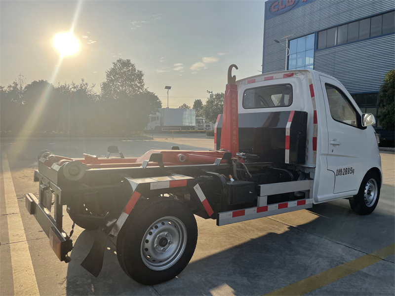 ����Դ��늄�(d��ng)܇(ch��)����жʽ����܇(ch��)-�L(zh��ng)����늄�(d��ng)܇(ch��)����жʽ����܇(ch��)