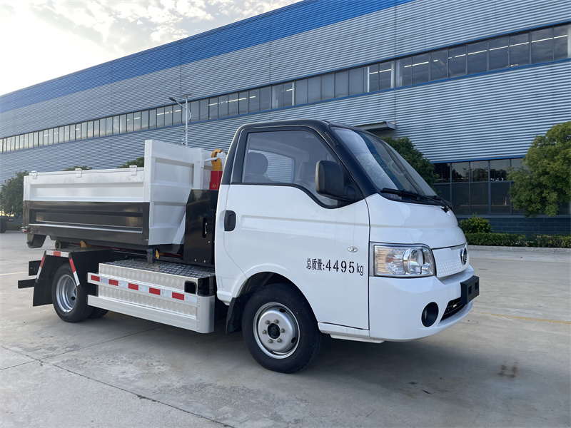 3����늄�(d��ng)܇����жʽ����܇-����Դ3����늄�(d��ng)܇����жʽ����܇