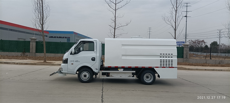 �|�L(f��ng)С�ͼ�늄�·���B(y��ng)�o(h��)܇-�|�L(f��ng)С������Դ·���B(y��ng)�o(h��)܇