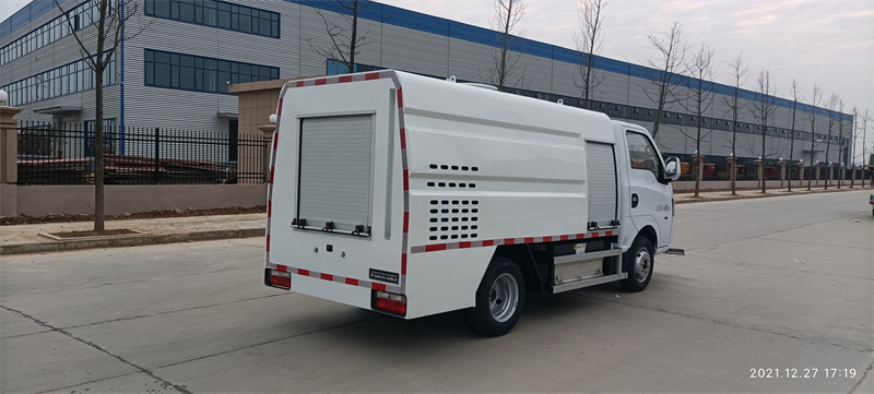 �|�L(f��ng)С�ͼ�늄�·���B(y��ng)�o(h��)܇-�|�L(f��ng)С������Դ·���B(y��ng)�o(h��)܇