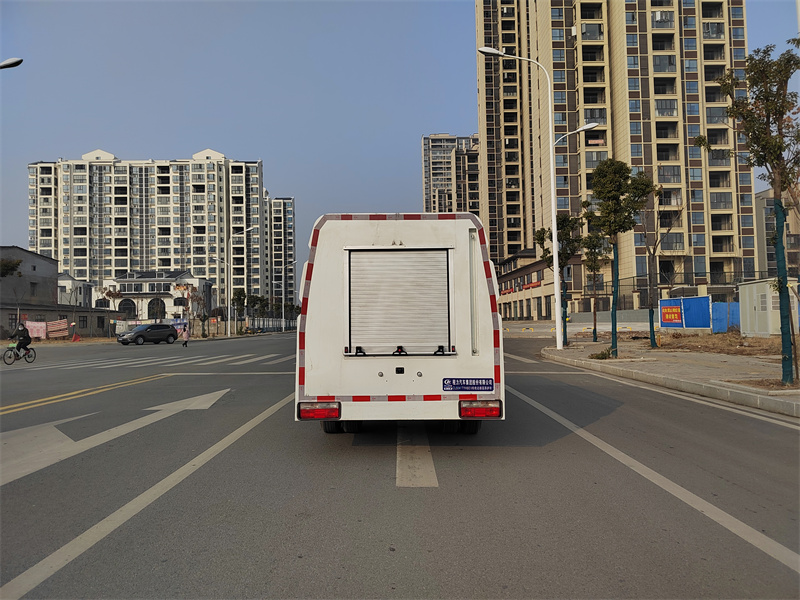 �|�L(f��ng)С�ͼ�늄�·���B(y��ng)�o(h��)܇-�|�L(f��ng)С������Դ·���B(y��ng)�o(h��)܇