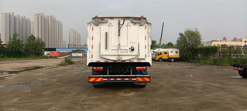 �|�L(f��ng)D9��늄�(d��ng)ϴ��܇(ch��)-�|�L(f��ng)18������Դ���܇(ch��)