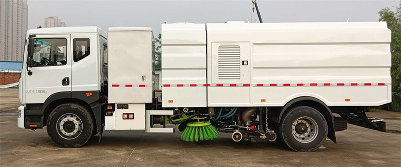 �|�L(f��ng)D9��늄�(d��ng)ϴ��܇(ch��)-�|�L(f��ng)18������Դ���܇(ch��)