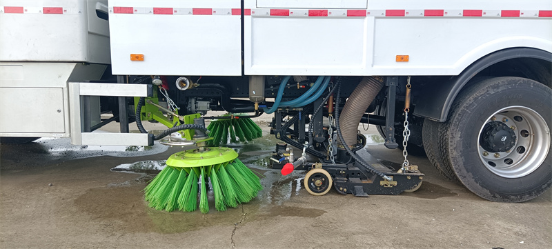 �|�L(f��ng)D9��늄�(d��ng)ϴ��܇(ch��)-�|�L(f��ng)18������Դ���܇(ch��)