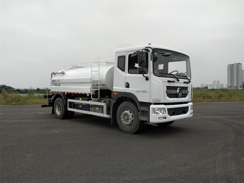 �|�L(f��ng)10����늄Ӟ�ˮ܇-�|�L(f��ng)10������Դ��늄Ӟ�ˮ܇