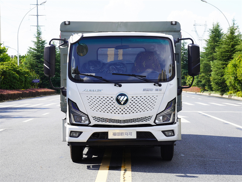 CLT5070XTYBJBEV��늄��ܷ�ʽͰ�b����܇ �W�R�����{(l��n)