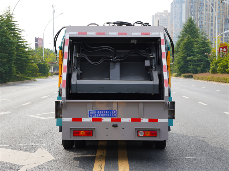 CLT5041ZYSBJBEV�ͼ�늄Ӊ��sʽ����܇ ����EV-늄Ӊ��sʽ����܇���a(ch��n)�S��