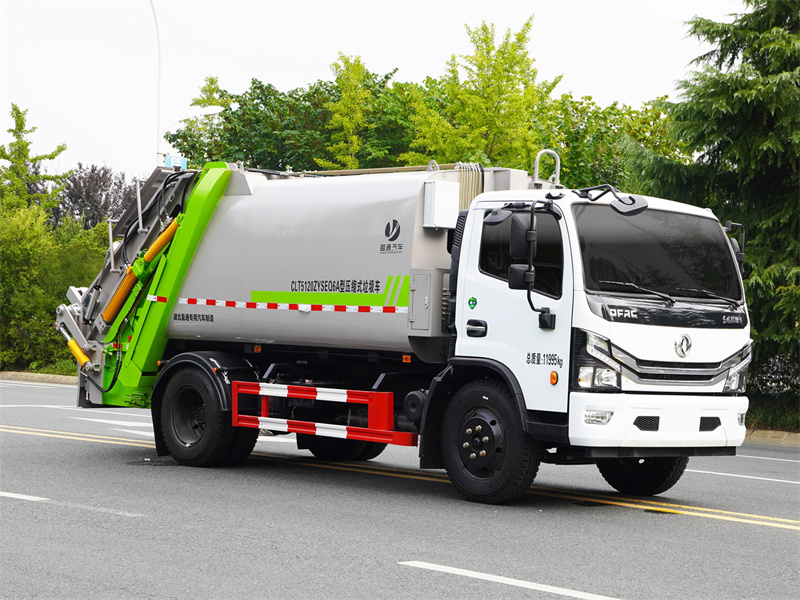 CLT5120ZYSEQ6A�͉��s����܇(ch��) D7���s����܇(ch��)�S(ch��ng)��