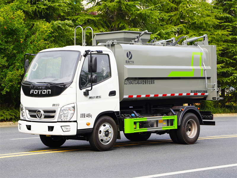 CLT5043TCABJ6�Ͳ͏N����܇(ch��) �W⏽��\(y��n)�͏N����܇(ch��)-����ӯͨ