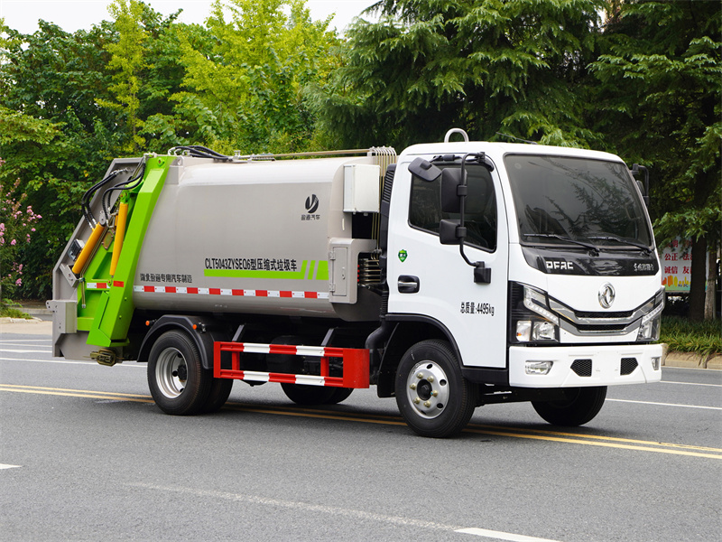 �|�L(f��ng)������7�����s����܇(ch��)-���s����܇(ch��)���a(ch��n)�S(ch��ng)��-����ӯͨ