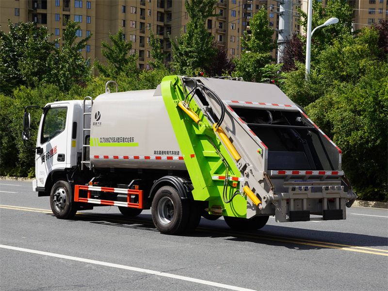 CLT5090ZYSBJ6�͉��sʽ����܇ �W⏽��\���s����܇