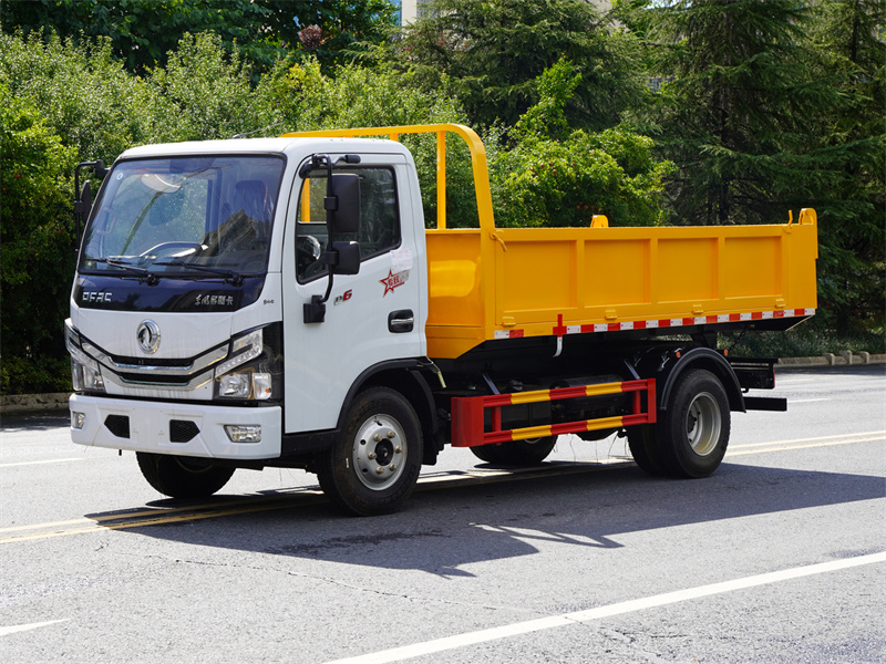 CLT5072ZLJEQ6����жʽ����܇-�|�L(f��ng)���������s����܇���a(ch��n)�S��