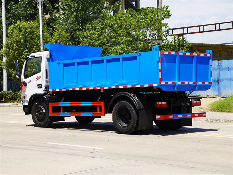 CLT5120ZLJEQ6����жʽ����܇ �|�L(f��ng)��������жʽ����܇-����ӯͨ