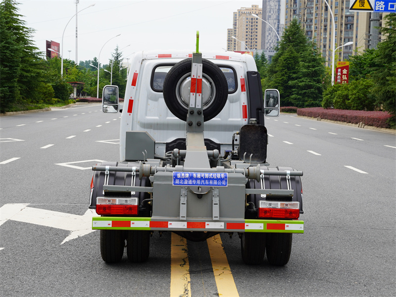 CLT5032ZXXEQ6��܇����жʽ��������܇ �|�L(f��ng);��С�͹�������܇-����ӯͨ