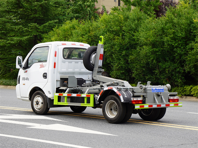 CLT5032ZXXEQ6��܇����жʽ��������܇ �|�L(f��ng);��С�͹�������܇-����ӯͨ