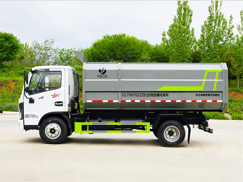 �|�L(f��ng)С��������Ͱ����܇-CLT5075ZZZEQ6�͒�Ͱ����܇���a(ch��n)�S��-����ӯͨ