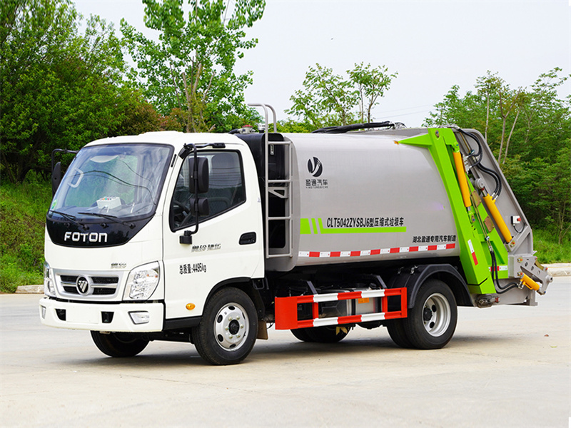 ����5.8���{(l��n)�Ɖ��s����܇(ch��)-�����{(l��n)�Ɖ��s����܇(ch��)-����ӯͨ