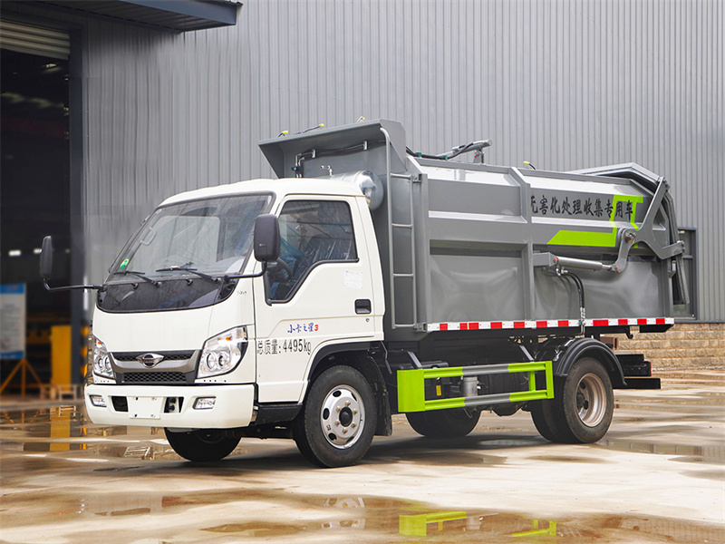 �����{(l��n)�������ռ�܇(ch��)-�����{(l��n)������܇(ch��)���a(ch��n)�S(ch��ng)��-����ӯͨ