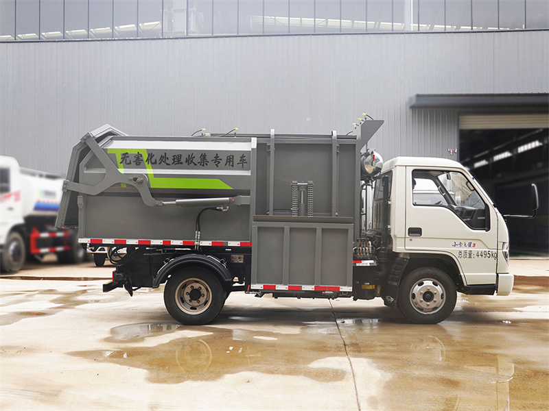 �����{(l��n)�������ռ�܇-�����{(l��n)������܇���a(ch��n)�S��-����ӯͨ