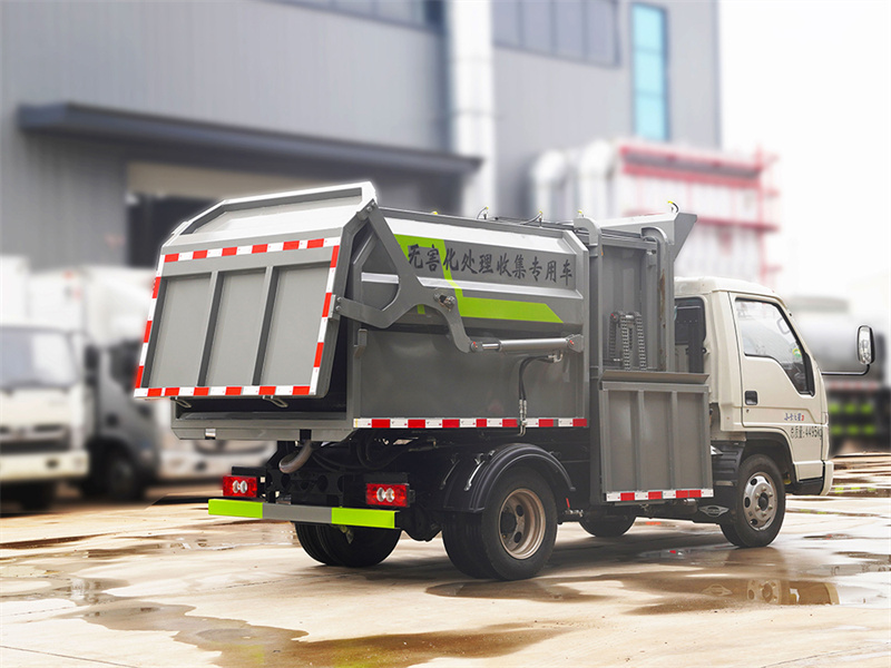 �����{(l��n)�������ռ�܇-�����{(l��n)������܇���a(ch��n)�S��-����ӯͨ