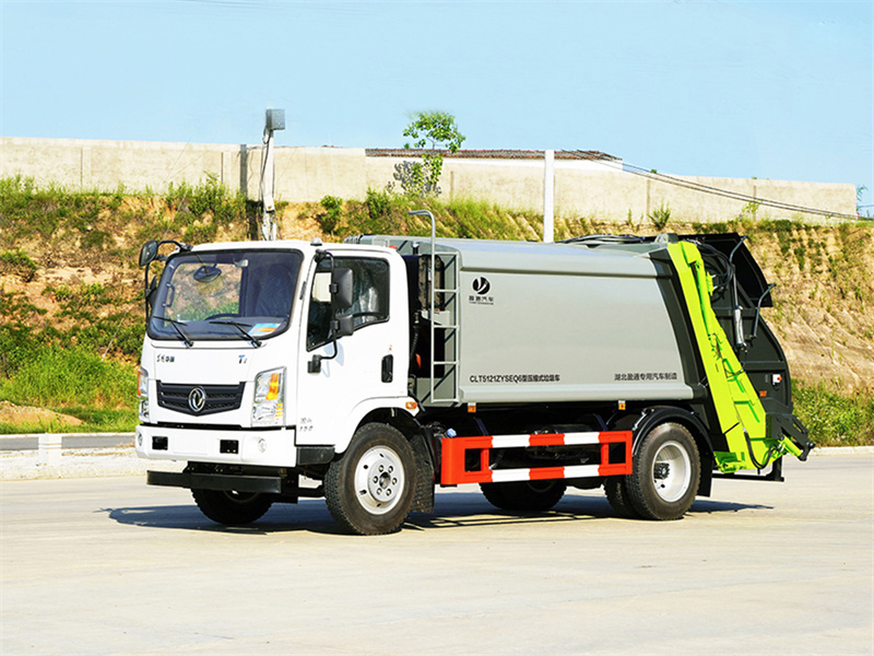 �|�L(f��ng)�A��8�����s����܇(ch��)-8�����s����܇(ch��)�a(ch��n)Ʒ����(sh��)-����ӯͨ