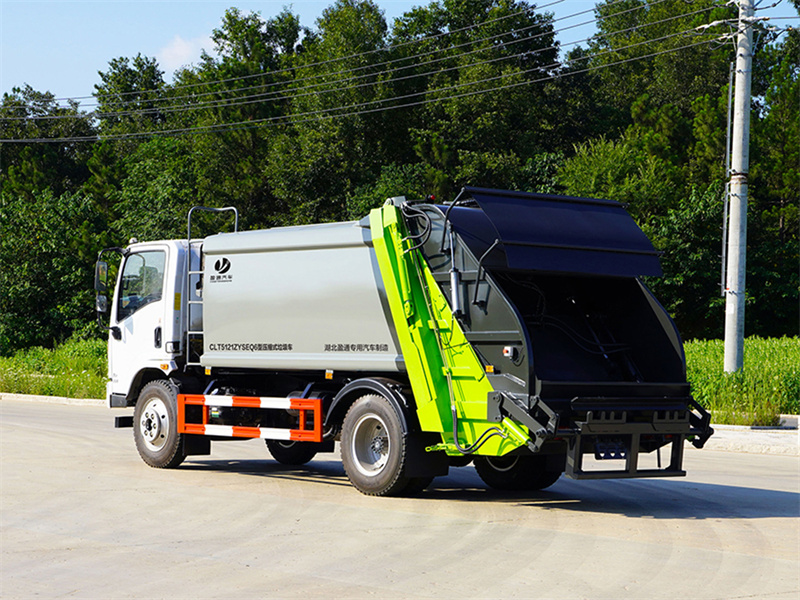 �|�L(f��ng)�A��8�����s����܇-8�����s����܇�a(ch��n)Ʒ����(sh��)-����ӯͨ