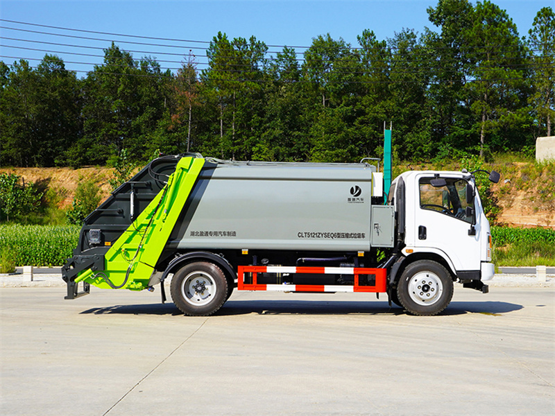 �|�L(f��ng)�A��8�����s����܇-8�����s����܇�a(ch��n)Ʒ����(sh��)-����ӯͨ