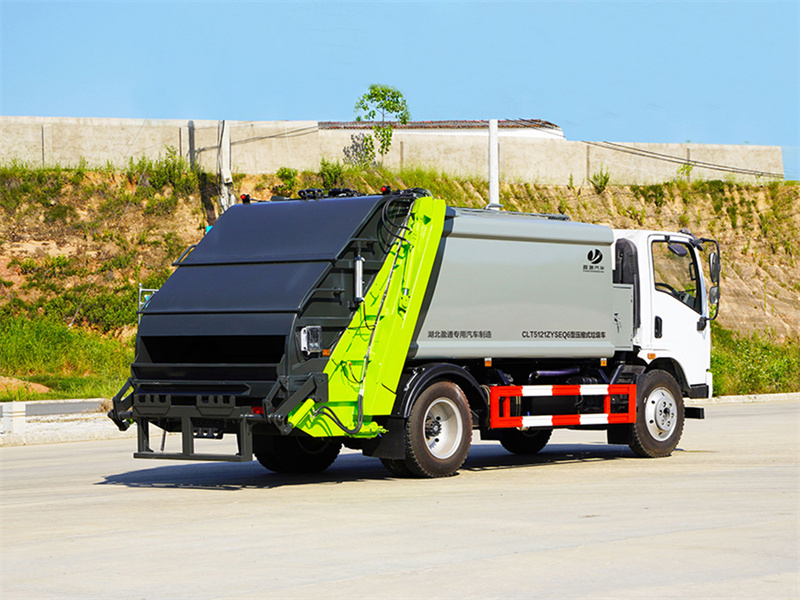 �|�L(f��ng)�A��8�����s����܇-8�����s����܇�a(ch��n)Ʒ����(sh��)-����ӯͨ