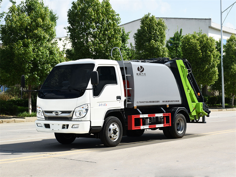 ����5.5���{(l��n)�Ɖ��s����܇(ch��)-�����{(l��n)������܇(ch��)-����ӯͨ