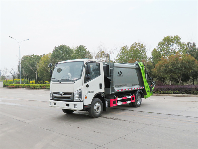 �����I(l��ng)��6�����s����܇(ch��)-6�����s����܇(ch��)���a(ch��n)�S(ch��ng)��-����ӯͨ