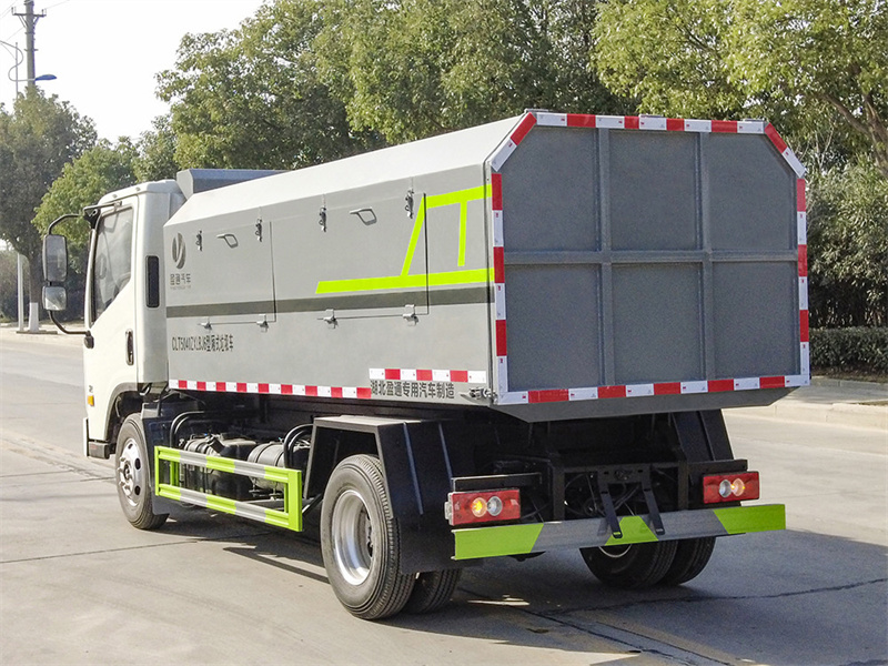 �����ʽ����܇-CLT5040ZXBJ6�͎�ʽ����܇-����ӯͨ