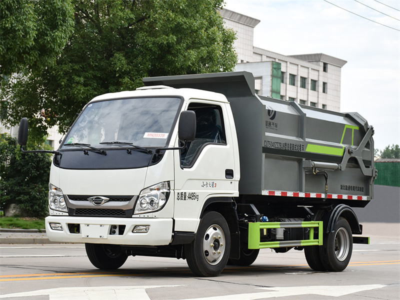 �����{(l��n)�ƒ�Ͱ����܇(ch��)-CLT5040ZZZBJ6�����bжʽ����܇(ch��)-����ӯͨ