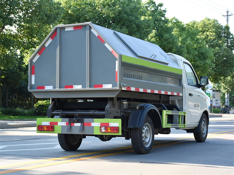 ����С�������D(zhu��n)�\܇-CLT5030ZLJBJ6�������D(zhu��n)�\܇-����ӯͨ