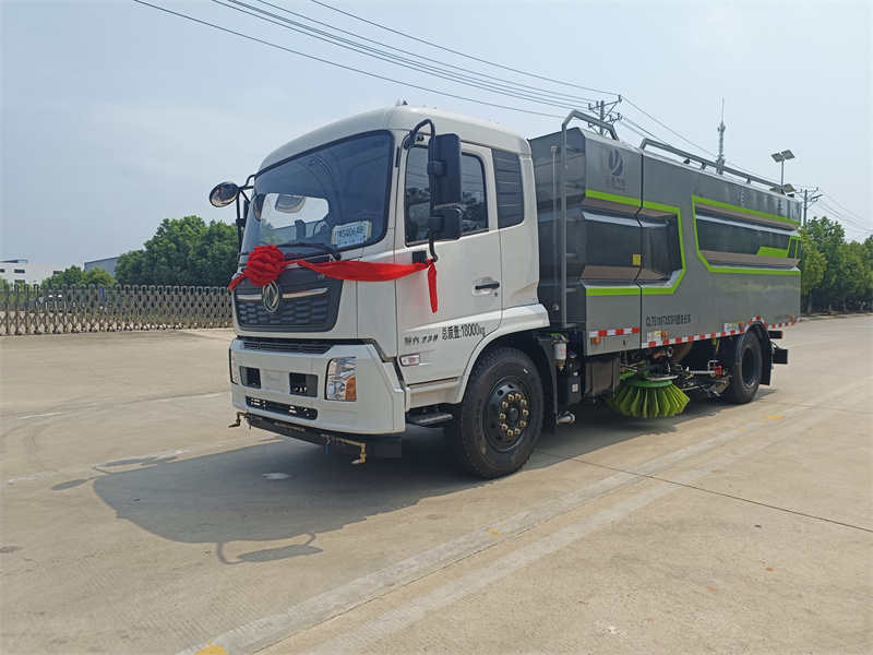 18��ϴ��܇-�|�L(f��ng)���\18��ϴ��܇�S�Үa(ch��n)Ʒ����(sh��)-����ӯͨ