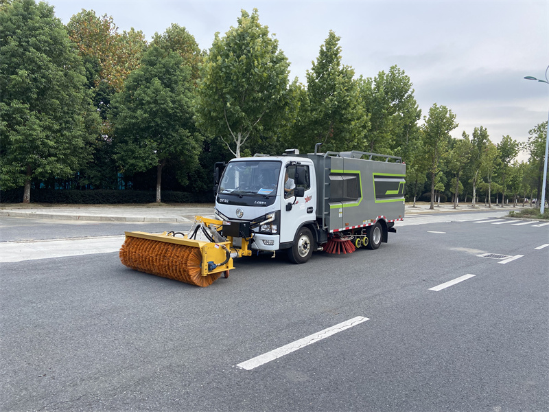 �|�L(f��ng)6��ϴ��܇-�|�L(f��ng)������6��ϴ��܇Ҏ(gu��)����̖-����ӯͨ