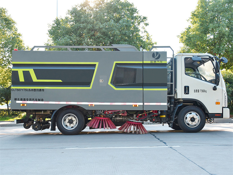 �������܇-����5�����܇Ҏ(gu��)����̖-����ӯͨ