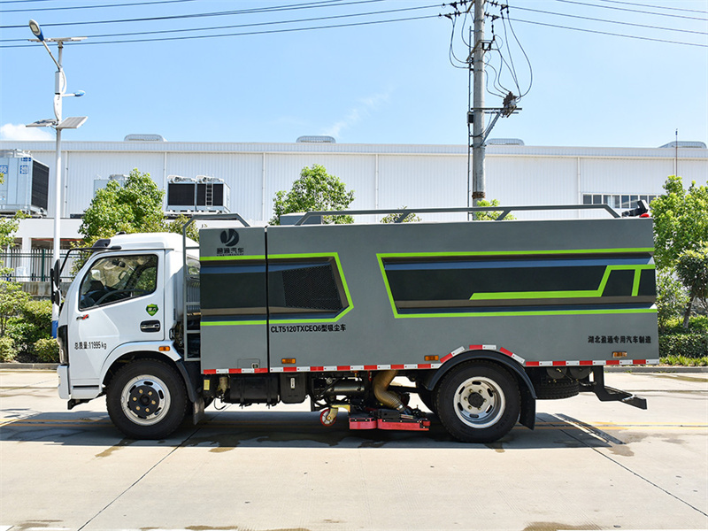 8�����m܇-�|�L(f��ng)����8�����m܇�a(ch��n)Ʒ����(sh��)��̖(h��o)Ҏ(gu��)��-����ӯͨ