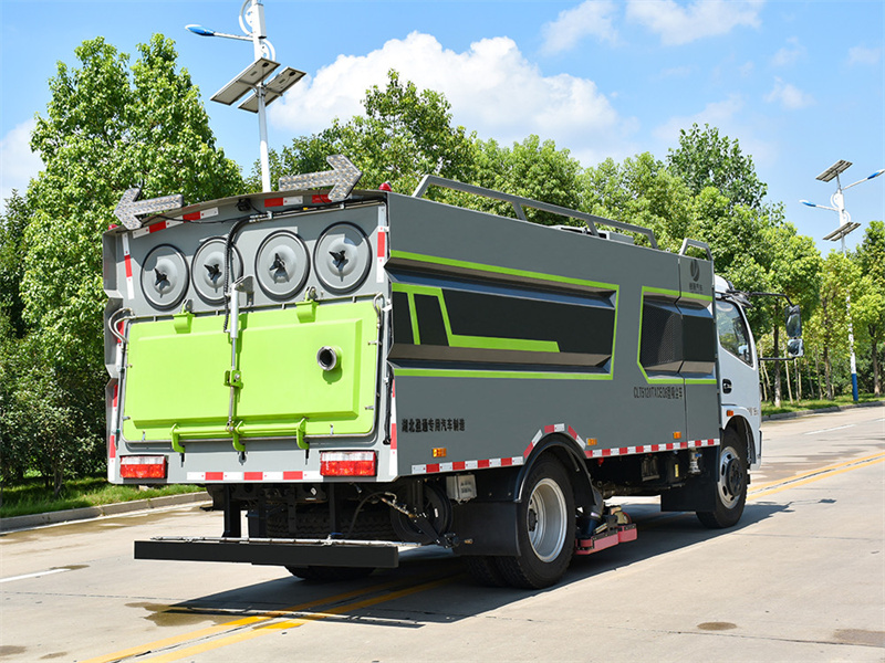 8�����m܇-�|�L(f��ng)����8�����m܇�a(ch��n)Ʒ����(sh��)��̖(h��o)Ҏ(gu��)��-����ӯͨ