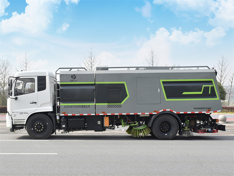 �|�L(f��ng)���\�߶����m܇(ch��)-�|�L(f��ng)16�����m܇(ch��)�a(ch��n)ƷҎ(gu��)����̖(h��o)-����ӯͨ