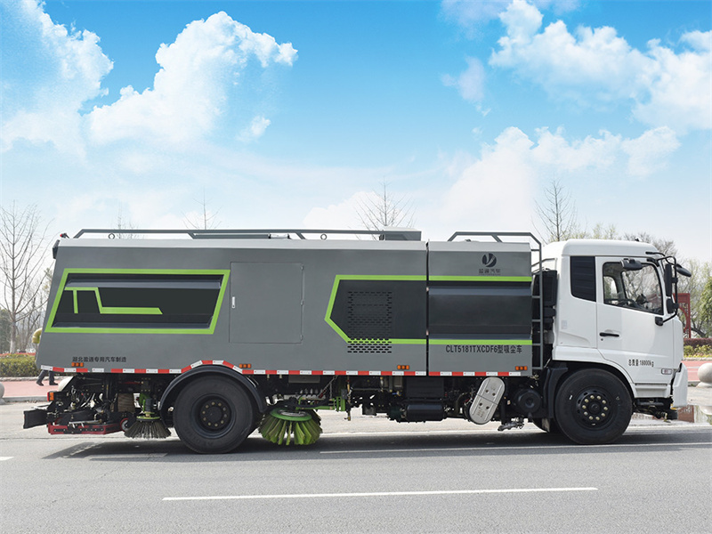 �|�L(f��ng)���\�߶����m܇(ch��)-�|�L(f��ng)16�����m܇(ch��)�a(ch��n)ƷҎ(gu��)����̖(h��o)-����ӯͨ