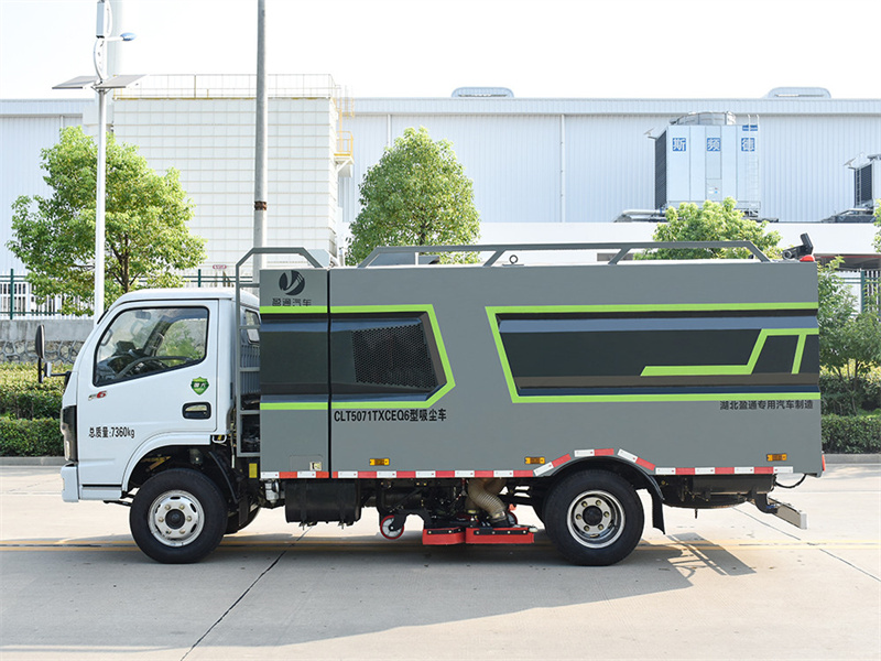 �|�L����6�����m܇-�|�L����6�����m܇�a(ch��n)ƷҎ(gu��)����̖-����ӯͨ���܇�S��ֱ�N