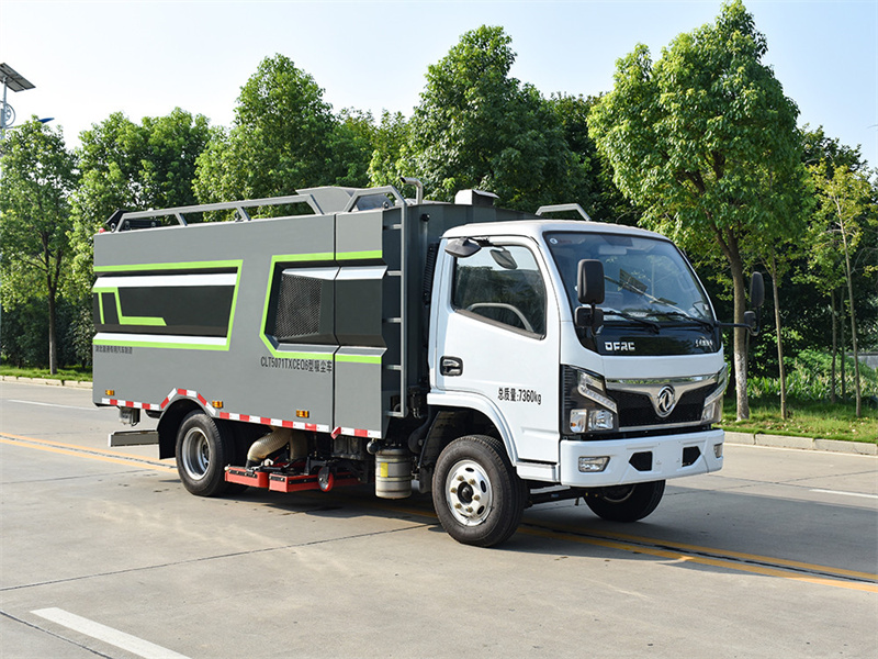 �|�L����6�����m܇-�|�L����6�����m܇�a(ch��n)ƷҎ(gu��)����̖-����ӯͨ���܇�S��ֱ�N