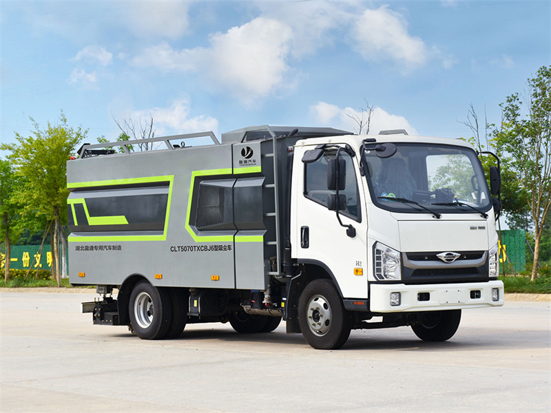 ����6�����m܇-��������6�����m܇�a(ch��n)ƷҎ(gu��)����̖(h��o)-����ӯͨ