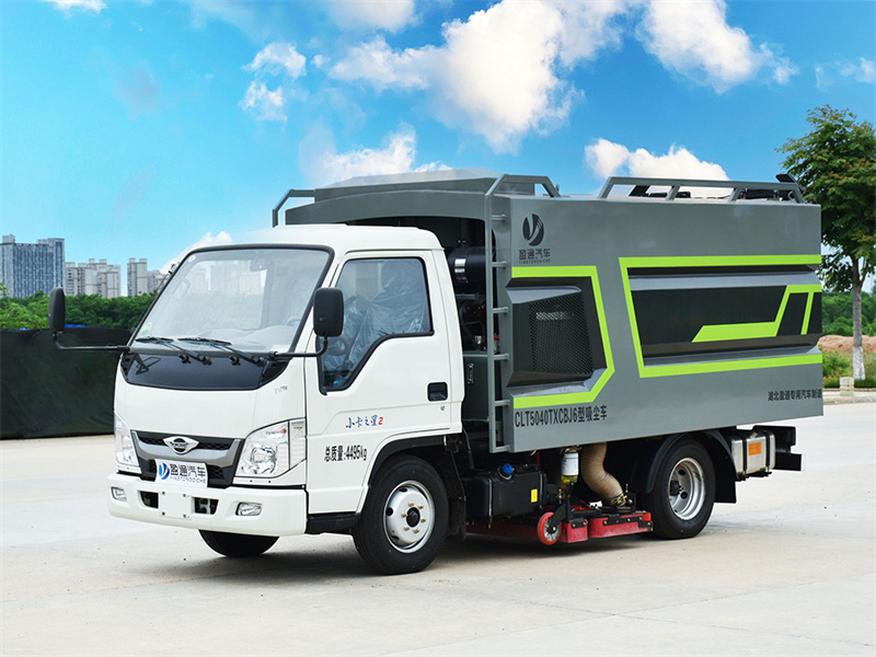 ����С�����m܇-�����{(l��n)��3�����m܇�a(ch��n)ƷҎ(gu��)����̖(h��o)-����ӯͨ