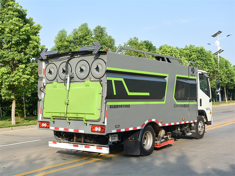 ��������6�����m܇-����6�����m܇���a(ch��n)�S��-����ӯͨ