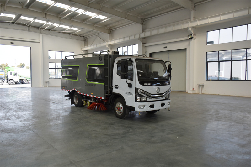 ���܇(ch��)��̖(h��o)���r(ji��)�����P(gu��n)��Ϣ-�������܇(ch��)����̖(h��o)�c�r(ji��)��Ӱ�����